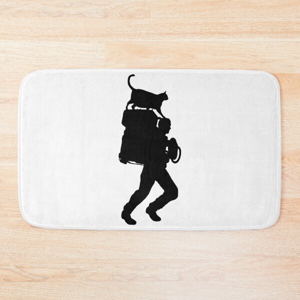 Item preview, Chonk Stranding - No Text designed and sold by CCCDesign.