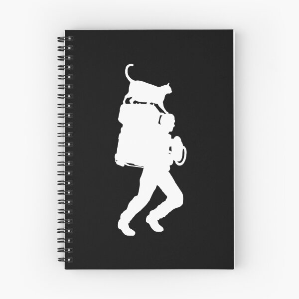 Item preview, Chonk Stranding - No Text - Inverted designed and sold by CCCDesign.