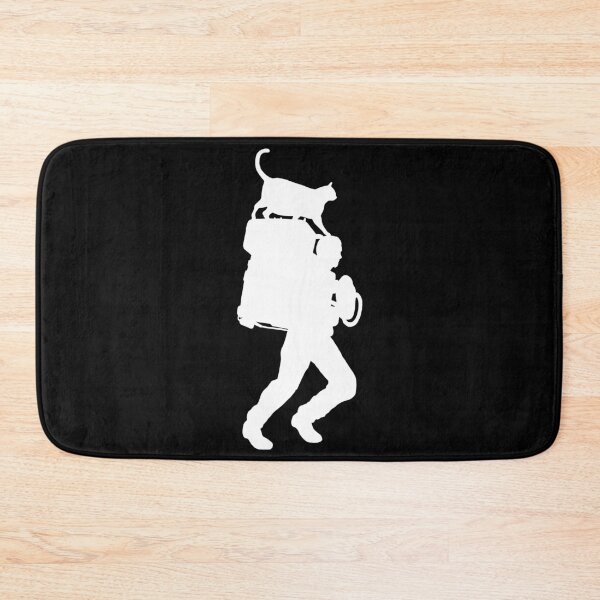Item preview, Chonk Stranding - No Text - Inverted designed and sold by CCCDesign.