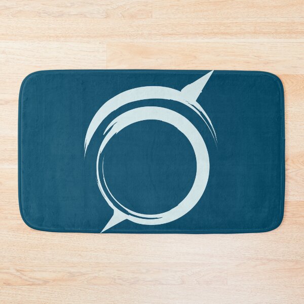 Item preview, The Moon - Symbol the Dragon Prince designed and sold by Erinni.