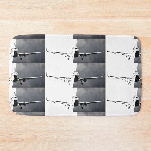 Item preview, Airbus slash designed and sold by SNB DESIGN.