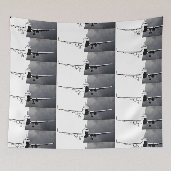 Item preview, Airbus slash designed and sold by SNB DESIGN.