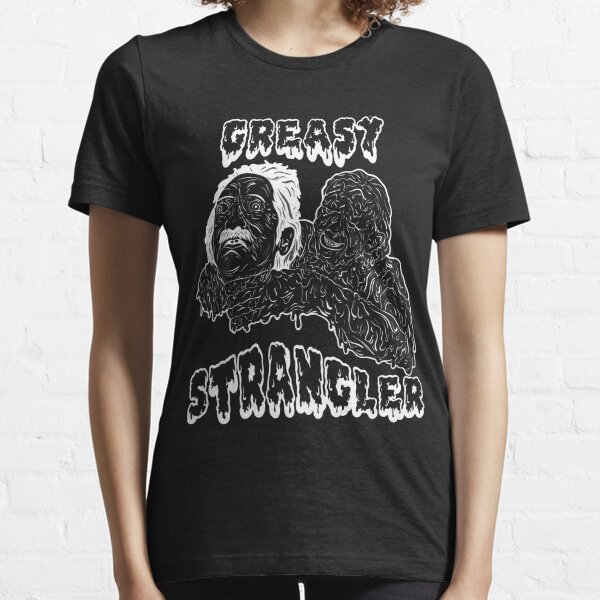 T Shirts Serienm C3 B6rder Redbubble