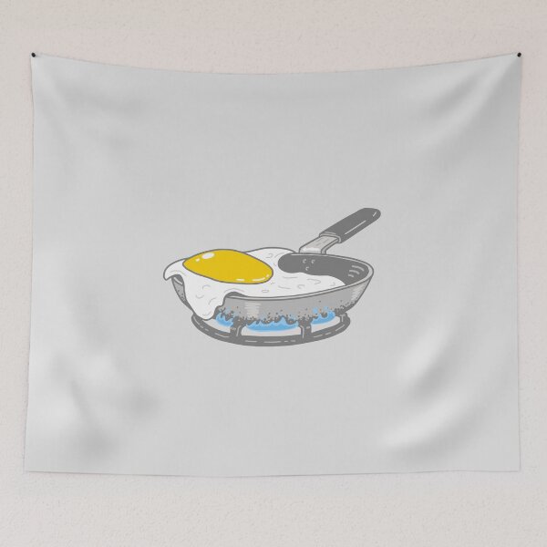 Item preview, VERY HOT designed and sold by Alexander  Medvedev.