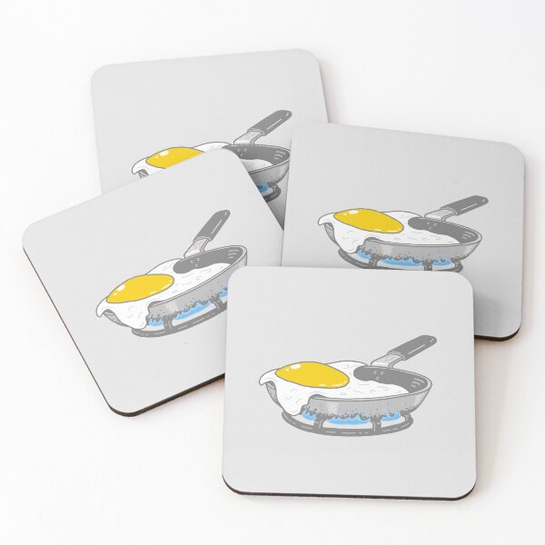 Item preview, VERY HOT designed and sold by Alexander  Medvedev.