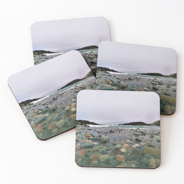 Item preview, Beach designed and sold by Abi Latham.