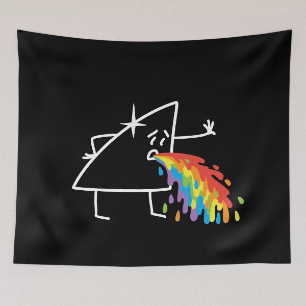 Item preview, prism designed and sold by Alexander  Medvedev.