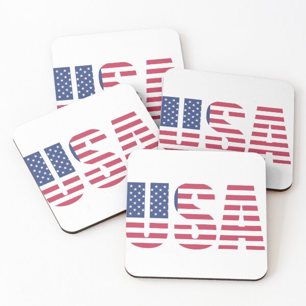 Item preview, PROUDLY USA designed and sold by kevinmtshakaza.