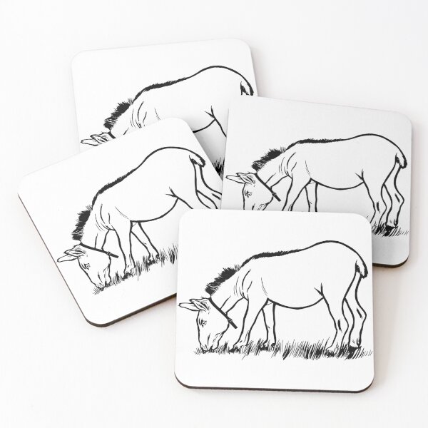 Item preview, Donkey whisperer designed and sold by altinvest.