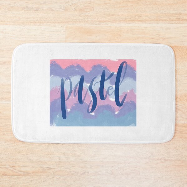 Item preview, *-Pastel-* designed and sold by Powellepb.