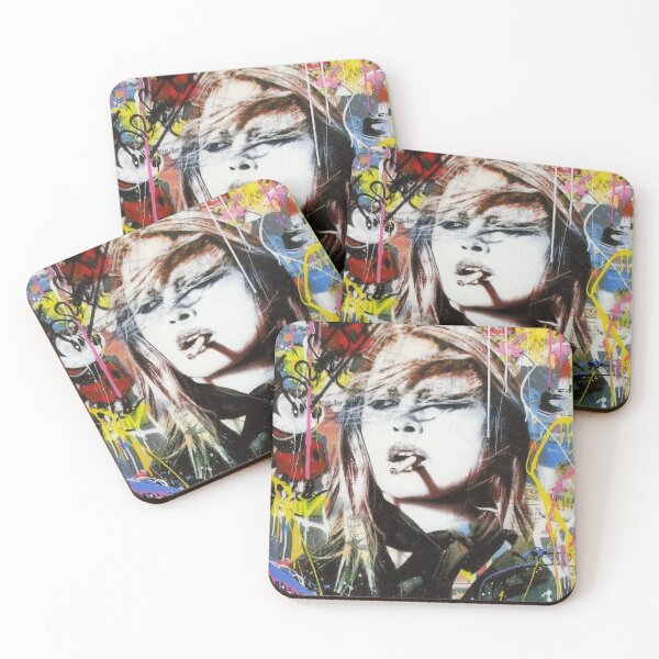 Item preview, Street Art  designed and sold by jpal74.