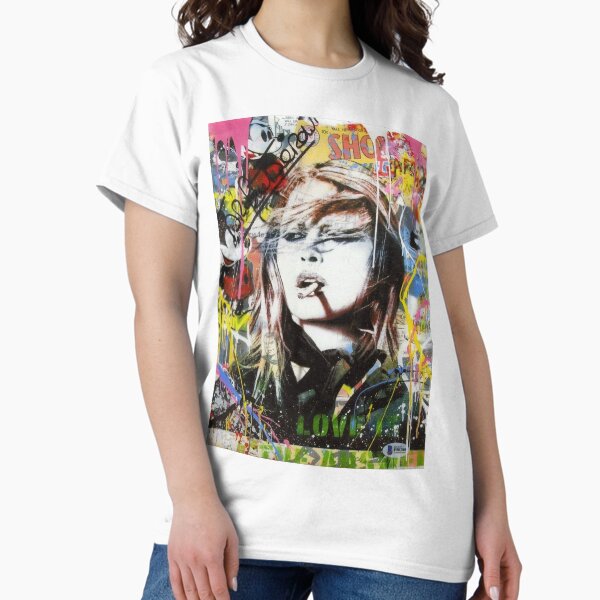 Item preview, Street Art  designed and sold by jpal74.