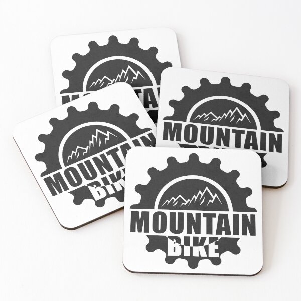 Item preview, Mountain bike designed and sold by AsKartongs.