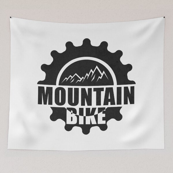 Item preview, Mountain bike designed and sold by AsKartongs.