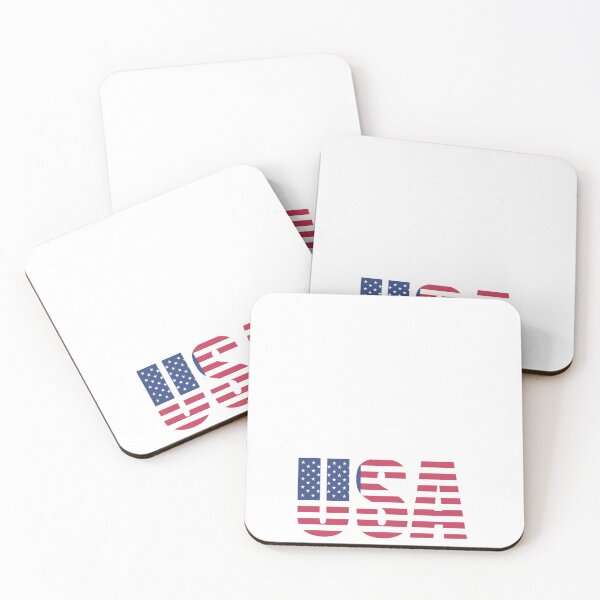 Item preview, PROUDLY AMERICAN designed and sold by kevinmtshakaza.