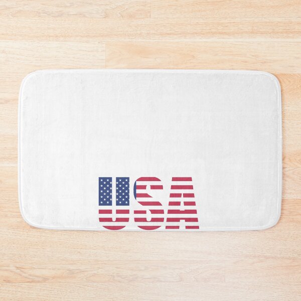 Item preview, PROUDLY AMERICAN designed and sold by kevinmtshakaza.
