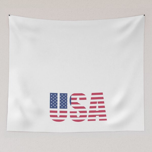 Item preview, PROUDLY AMERICAN designed and sold by kevinmtshakaza.