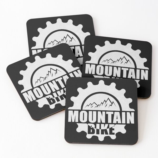 Item preview, Mountain bike designed and sold by AsKartongs.