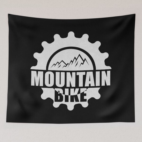 Item preview, Mountain bike designed and sold by AsKartongs.