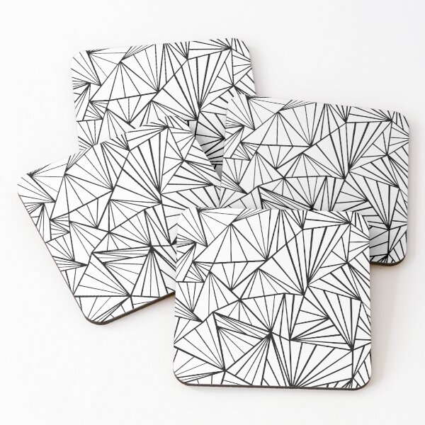 Item preview, Ab Fan Zoom Invert designed and sold by ProjectM.