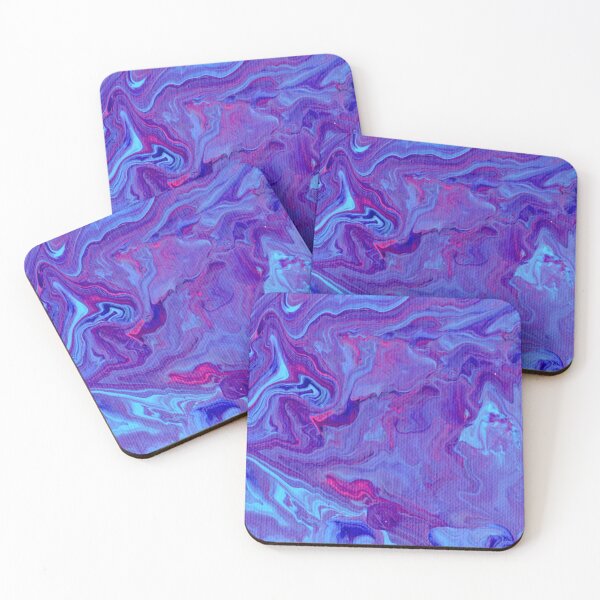 Item preview, Paint Pouring 29 designed and sold by GraceT26.