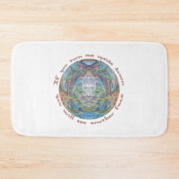 Item preview, If you turn me designed and sold by Againstallodds.