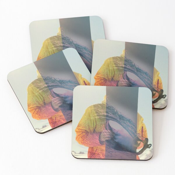 Item preview, snowboard roots designed and sold by SNB DESIGN.
