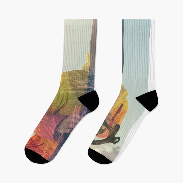 Item preview, snowboard roots designed and sold by SNB DESIGN.