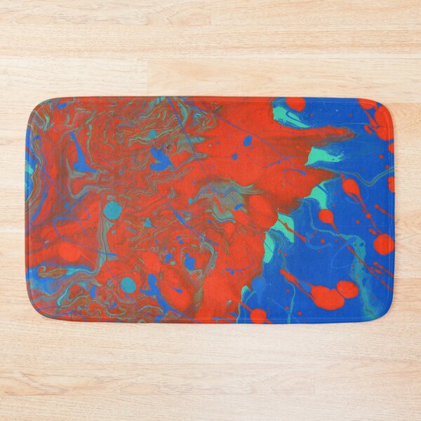 Item preview, Paint Pouring 32 designed and sold by GraceT26.