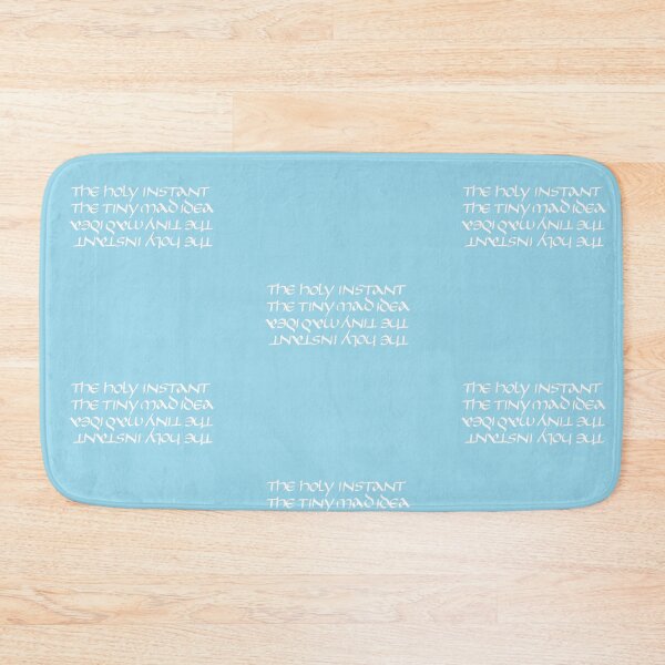 Item preview, The holy instant, the tiny mad idea designed and sold by Rita Planchon.