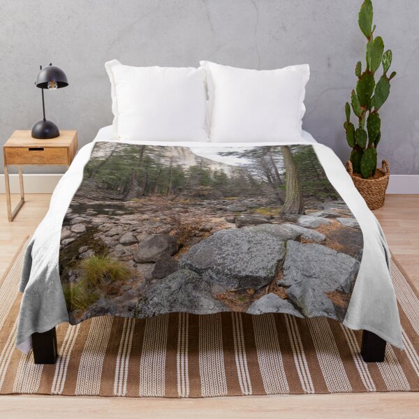 Item preview, Yosemite Series 2539 designed and sold by PsychoAlien.com.