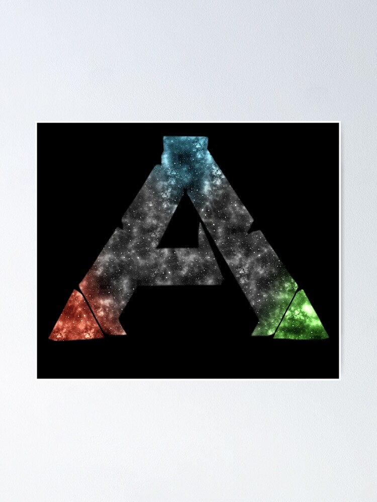 ARK letter logo design. ARK creative letter logo. simple and modern letter  logo. ARK alphabet letter logo for business. Creative corporate identity  and lettering. vector modern logo Stock Vector | Adobe Stock