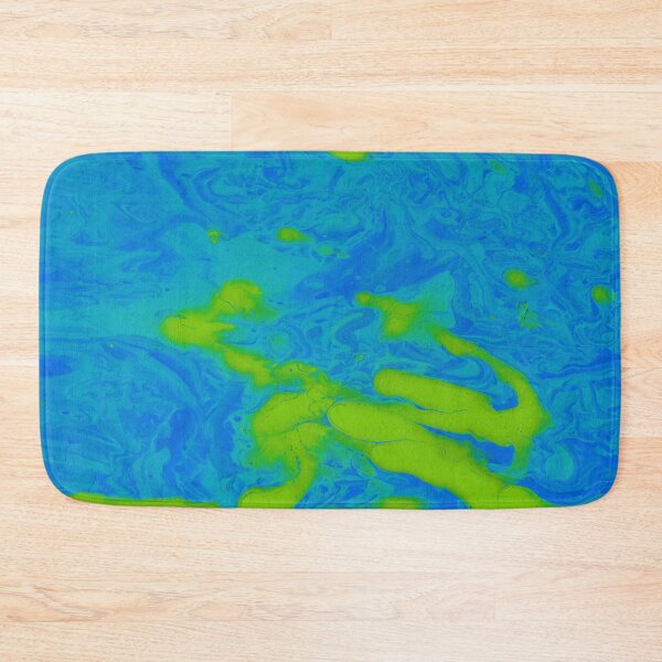 Item preview, Paint Pouring 33 designed and sold by GraceT26.