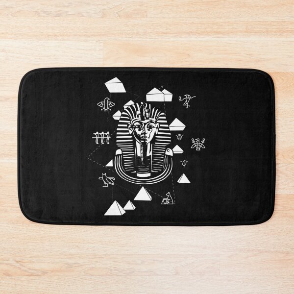 Item preview, Pharaoh Egypt designed and sold by altinvest.