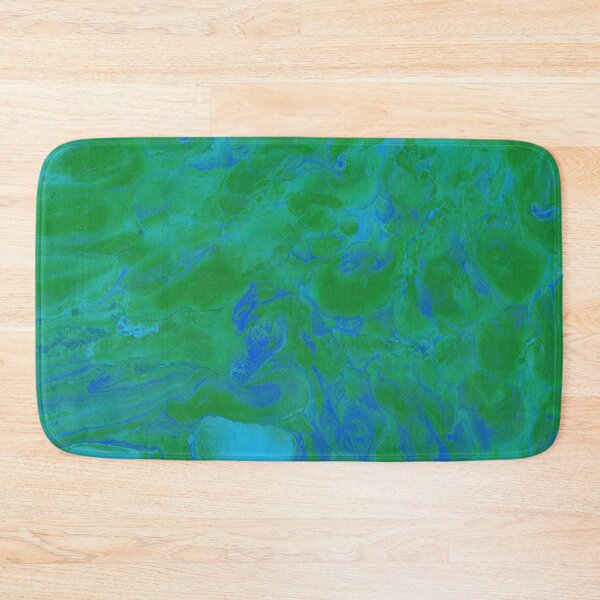 Item preview, Paint Pouring 34 designed and sold by GraceT26.
