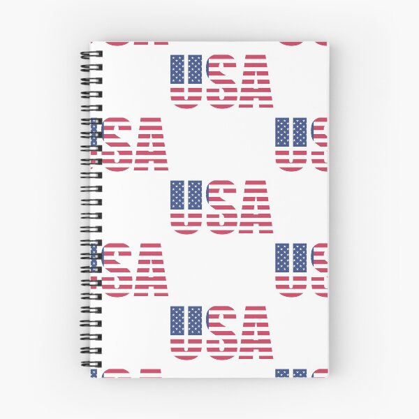 Item preview, PROUDLY AMERICAN REPEATED designed and sold by kevinmtshakaza.