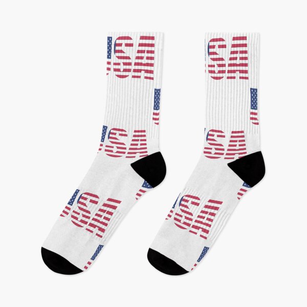 Item preview, PROUDLY AMERICAN REPEATED designed and sold by kevinmtshakaza.