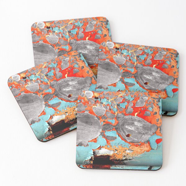 Item preview, mushy designed and sold by richman.