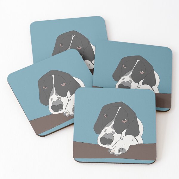 Item preview, Susan Wants Treats designed and sold by Florallie.
