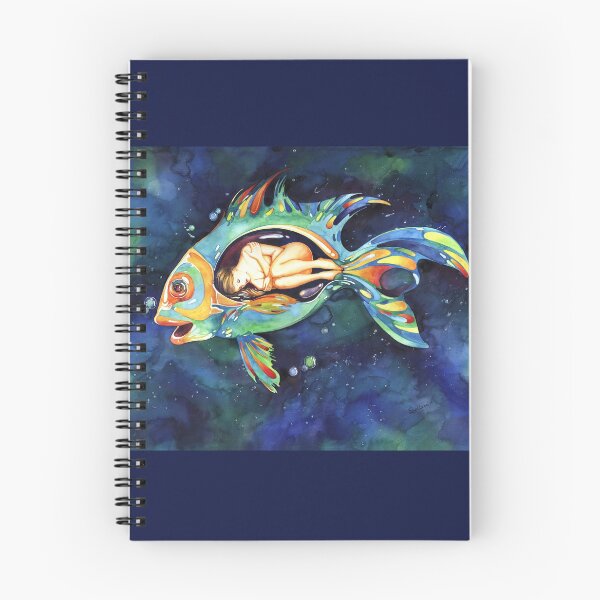 Item preview, Haven designed and sold by Svetlana Zhelyazkova.