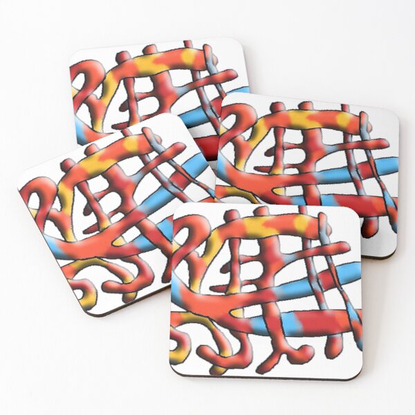 Item preview, I colori della Musica - Colours of Music designed and sold by PinoNatalizio.