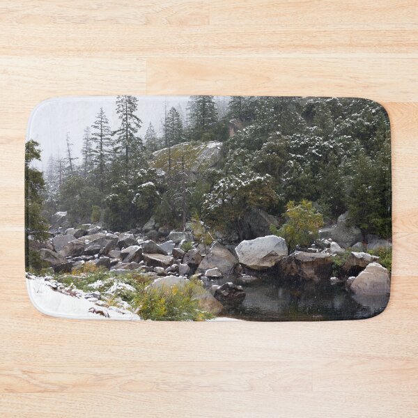 Item preview, Yosemite Series 2787 designed and sold by PsychoAlien.com.