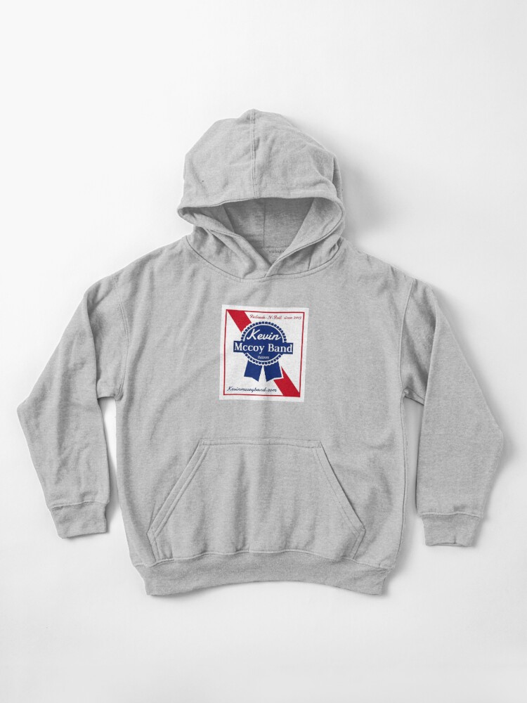 pbr hoodie