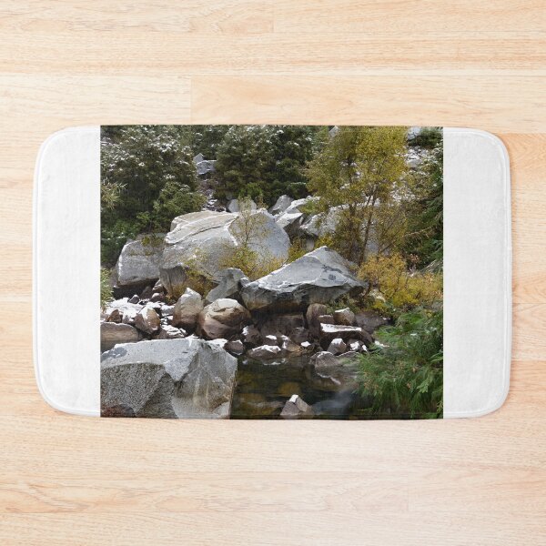 Item preview, Yosemite Series 2788 designed and sold by PsychoAlien.com.