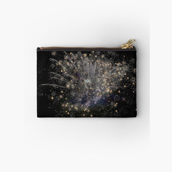 Item preview, New Year Fireworks designed and sold by Mark Bangert.
