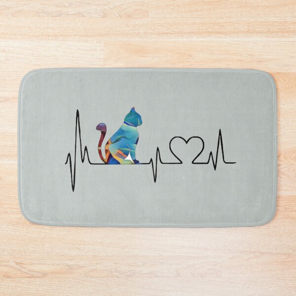 Item preview, For the love of cats designed and sold by Cassierae4evr.