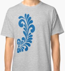 Cider Bembel tendril swing Classic T-Shirt