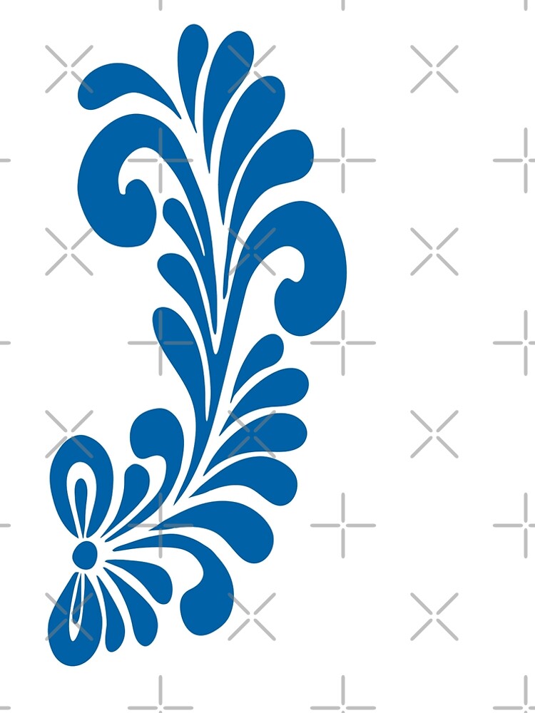 Cider Bembel tendril swing" A-Line Dress by Bembelbub | Redbubble