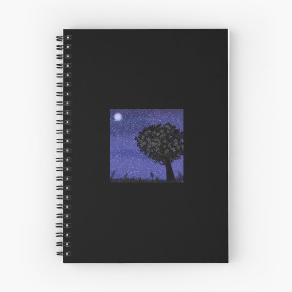 Item preview, Landscape designed and sold by MarianaSofia.