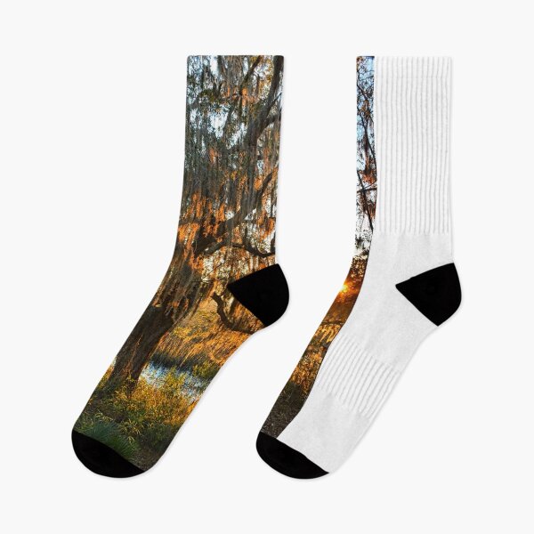 Item preview, Marsh Sunrise Vertical designed and sold by LisaWootenPhoto.